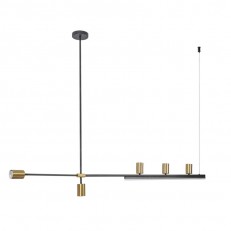 Kink Light 07618-150,36