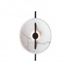 Kink Light 08451W,19(01)