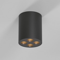 Elektrostandard 25111/LED 7W 3000K 