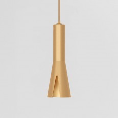 Elektrostandard 50311 LED 5W 4000K 