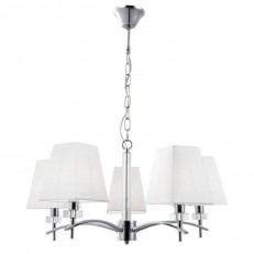 ARTE Lamp A4098LM-5CC
