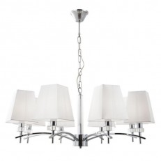 ARTE Lamp A4098LM-8CC