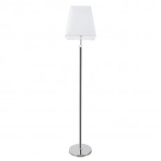 ARTE Lamp A4098PN-1CC
