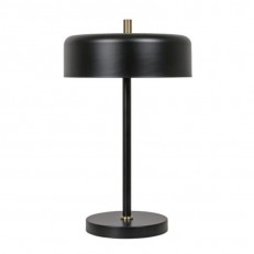ARTE Lamp A7052LT-2BK