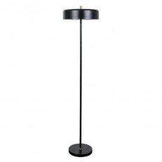 ARTE Lamp A7052PN-2BK