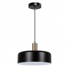 ARTE Lamp A7052SP-1BK