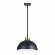 ARTE Lamp A7053SP-1BK