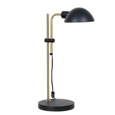 ARTE Lamp A7055LT-1BK