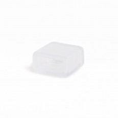 Elektrostandard LS014 220V, LS015 220V (10pkt) (End Cup 220V 2835)