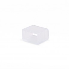 Elektrostandard LS002 220V RGB (10pkt) (End Cup 220V 5050 RGB)