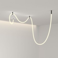 Elektrostandard   336Led 5