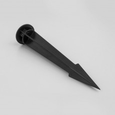   Elektrostandard 35145/S      