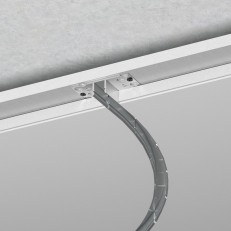 Elektrostandard LL-2-ALP024