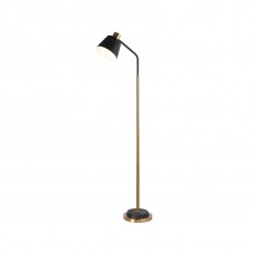 Kink Light 07043A,19