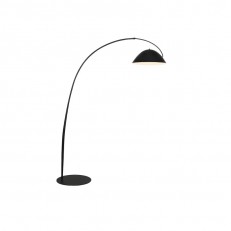 Kink Light 07051-2,19