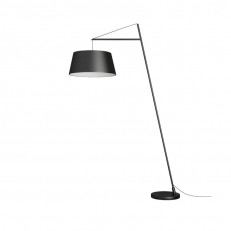 Kink Light 07191-F,19