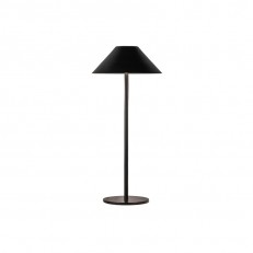 Kink Light 07210-T,19