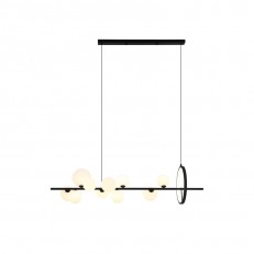   Kink Light 07608-10A,19(01)