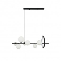   Kink Light 07608-7A,19(01)