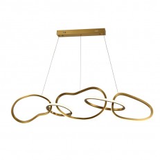   Kink Light 07609-5AL,36