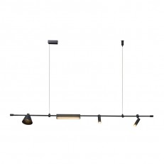   Kink Light 07616-150L,19