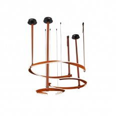   Kink Light 07656-3A,04