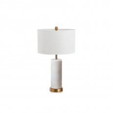   Kink Light 07700-2T,01-20(01)