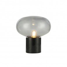   Kink Light 07702-T,19(16)