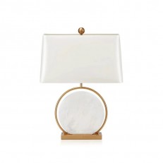   Kink Light 07709-T,01-20(01)