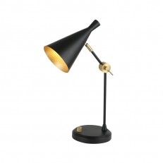 Kink Light 07717-T,19