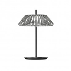   Kink Light 07721-T,19(16)