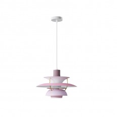 Kink Light 07826-40,10