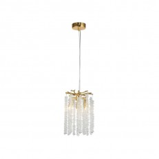   Kink Light 07871-20D,33