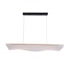 Kink Light 08020-120AS,19