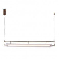 Kink Light 08021-150P,20