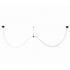   Kink Light 08031K-300,19(3000-6000K)