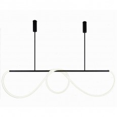   Kink Light 08041K-150,19(4000K)