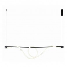   Kink Light 08062K-150,19