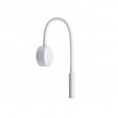 Kink Light 08100,01(3000K)