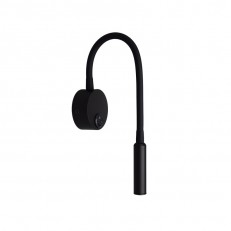 Kink Light 08100,19(4000K)