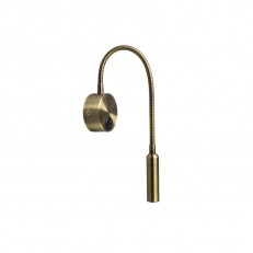 Kink Light 08100,20(3000K)