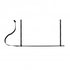   Kink Light 08461-120,19