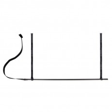   Kink Light 08461-150,19