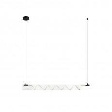   Kink Light 08490-150A,19