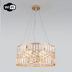   Eurosvet 10125/5 /  Strotskis Smart