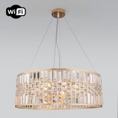   Eurosvet 10125/8 /  Strotskis Smart