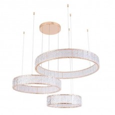 Divinare 1134/17 SP-88