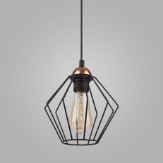   TK Lighting 1642