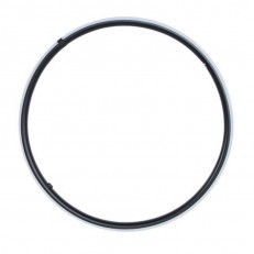 Divinare 1901/06 SP-14