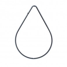 Divinare 1905/06 SP-19